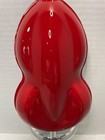 Gm   Chevy  Wa9260  Victory Red Basecoat Paint  And Gal 7000 Clear Kit