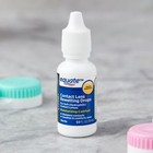 Equate Contact Lens Rewetting Eye Drops For Dry Eyes Vision eye Health 0 5 Fl Oz