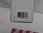 American Lock Keyed Alike Lockout Padlock 3  Shackle X 1 4  Green 6 Pack A-like