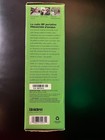 Uniden Pro401hh 40 Channel Handheld Cb Radio