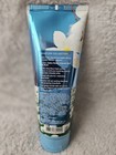Bath   Body Works Cotton Blossom Ultra Shea Body Cream 8 Oz Retired