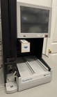 Teledyne Isco Combiflash Rf Flash Chromatography System