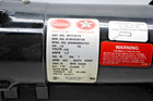 Cumberland Ap Hired-hand 31 Rpm Gear Motor For Powertrak Curtain Winch 3017-0112