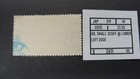 Japan Scott  519 Used Vf Lot  82611