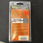 Hoppe s Bore Snake Rifle Cleaner For  22 Cal   223  5 56 Mm Brand New