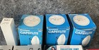 Lot Of  51 Vintage Assorted Bulbs  Projector Lamps New   Used