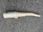 Honda Trx250x Trx300ex Trx 250x 300ex Dg Rcm Exhaust 87-09 Aluminum