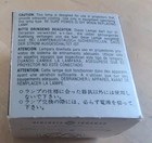 Ge Dnf Projector Lamp Projection Light Bulb 21v 150w Nos