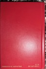 1999 Guide Book Of United States Coins 52nd Edition  redbook  By R  S  Yeoman