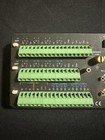 Campbell Scientific Cr1000 Measurement Control Module Data Logger Untested Read
