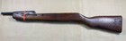 Original Yugo Sks Stock