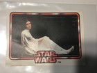 1978 General Mills Star Wars Lot Of 12 Big G Cereal Cards