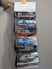 Mint 1978 Amc Pacer Gremlin Amx Matador Concord Sales Brochure 16 Pg Foldout