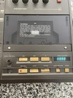 Tascam 244 Portastudio 4-track Cassette Recorder Powers On As-is