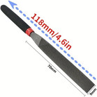 3 Pack Professional Luthier Guitar Repair Tool - Fix Sharp Frets   Fret Sprout -