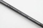 Mitsubishi Tensei Av Raw Blue 65 Regular 44 5  Driver Shaft Taylormade Qi4d Qi35