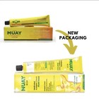 Namman Muay Thai Boxing Liniment Cream 100g Warm Massage Ointment   X 6  