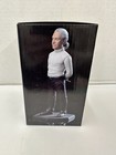 Firefly Shepherd Book Loot Crate Qmx Mini Masters Little Damn Heroes Figure