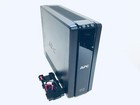 Apc Back-ups Xs 1300 Bx1300g 1300va 780w 120v 10-outlet Lcd Ups No Batteries