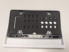 Return Liquidation  Wholesale For Various Car Lights And Accessories - Mixed Lot