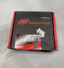 Ingersoll Rand 2235timax Impactool 1 2  Dr  Air Impact Wrench