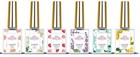 Cuticle Oil Christmas Gift  call Us To Pick Scent 