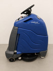 Floor Scrubber - Karcher Windsor Chariot Iscrub 20     Stand-on
