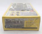 Woodland Scenics S927 Ho The Scenery Kit Nib