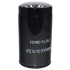 Dd-t5710-38031 Hydraulic Filter Dd-t4620-38033 Fits Cub Cadet Tractors 8354 8404
