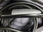 Tesla 1101789-00-m Model 3 S X Generation 2 Charging Cable