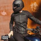 Knox Urbane Pro Mk3 Armoured Shirt - Black