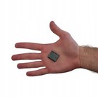 Ultra-discreet   Small Voice Activated Audio Recorder 14 Day Btry Kawtco Mr-150