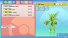 6iv Shiny Scizor Pokemon Brilliant Diamond And Shining Pearl