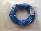 50ft Cat5e Ethernet Cable perfect Mate For Tv-box  Pc mac  Laptop ps2 3 xbox 360