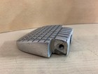 Rogers 60s 70s Vtg 396r Rocket Bass Kick Drum Pedal Heel Plate Part Swivomatic
