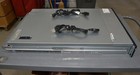 Hp Proliant Dl380 G7 589150-001 Server 2 intel Xeon E5630 38gb See Notes