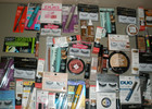 Wholesale Lot 100 Pc Mixed Makeup Cosmetics Exact Items No Polish Lot T2  read 