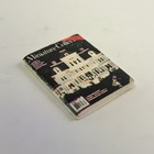 The Botanical Magazine Miniature 1 12 Scale Readable Illustrated Book