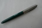Vintage Fountain Pen Parker 21