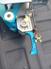 Dillon Precision Square Deal Reloading Press