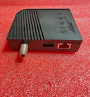 Arris Meb1100 Moca To Ethernet Bridge Frontier Fios  -  meb1100