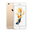 Apple Iphone 6s 128gb 32gb 16gb Unlocked Verizon Silver Gray Gold Very Good