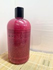 New Sealed Philosophy Shower Gel Body Wash Raspberry Sorbet 16 Oz Hydrating