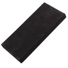 Dura-block Sanding Block Holder Pad - 5 6in Ultra-flex 5 6 X 2 6 Inches