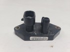 John Deere Aa81424  Planter Vacuum Pressure Sensor  P4050-5258-1 Used Oem