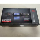 Venu360 Dbx Driverack Venue 360 3x6 Loudspeaker Management System Proaudiostar