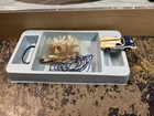 Aurora Model Motoring Ho Slot Car Set 24 Hours Of Lemans 1323