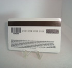Collectable Office Depot Gift Card   Teachers   Unused New Card No   Value