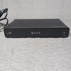 Arris Set-top Cable Box Model Dcx3200-m  a081 033 W  Power Supply Pre-owned