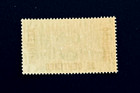 Morocco Stamp - 1935 British Office Red Overprint Sn 425 Mint Og Nh R63